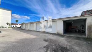 Apartamento T3 - Marinha Grande, Marinha Grande, Leiria - Miniatura: 24/26