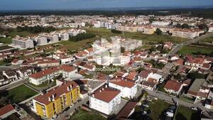 Apartamento T3 - Marinha Grande, Marinha Grande, Leiria - Miniatura: 25/26