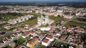 Apartamento T3 - Marinha Grande, Marinha Grande, Leiria - Miniatura: 26/26