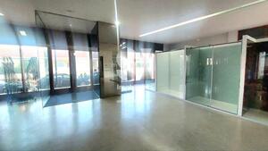 Loja - Pvoa de Varzim, Pvoa de Varzim, Porto - Miniatura: 2/14