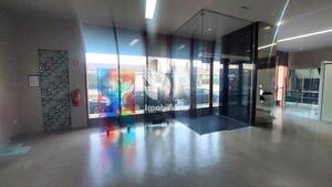 Loja - Pvoa de Varzim, Pvoa de Varzim, Porto - Miniatura: 3/14