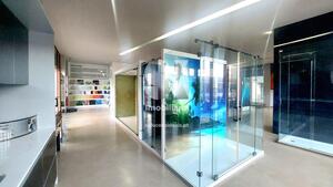 Loja - Pvoa de Varzim, Pvoa de Varzim, Porto - Miniatura: 4/14