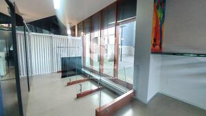 Loja - Pvoa de Varzim, Pvoa de Varzim, Porto - Miniatura: 5/14