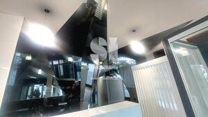 Loja - Pvoa de Varzim, Pvoa de Varzim, Porto - Miniatura: 6/14