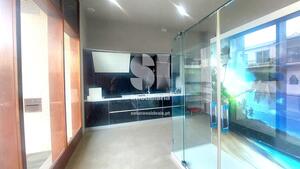 Loja - Pvoa de Varzim, Pvoa de Varzim, Porto - Miniatura: 7/14