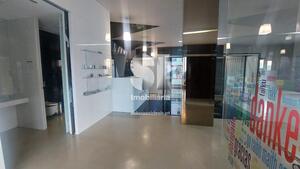 Loja - Pvoa de Varzim, Pvoa de Varzim, Porto - Miniatura: 8/14