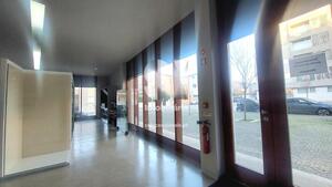 Loja - Pvoa de Varzim, Pvoa de Varzim, Porto - Miniatura: 9/14