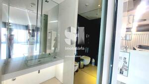 Loja - Pvoa de Varzim, Pvoa de Varzim, Porto - Miniatura: 10/14