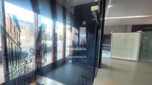 Loja - Pvoa de Varzim, Pvoa de Varzim, Porto - Miniatura: 12/14