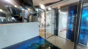 Loja - Pvoa de Varzim, Pvoa de Varzim, Porto - Miniatura: 13/14