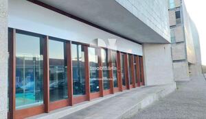 Loja - Pvoa de Varzim, Pvoa de Varzim, Porto - Miniatura: 14/14