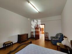 Moradia T3 - Cabreiros, Braga, Braga - Miniatura: 2/39