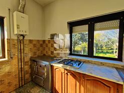 Moradia T3 - Cabreiros, Braga, Braga - Miniatura: 5/39