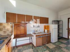 Moradia T3 - Cabreiros, Braga, Braga - Miniatura: 7/39