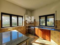 Moradia T3 - Cabreiros, Braga, Braga - Miniatura: 9/39