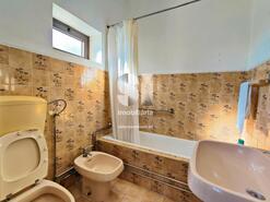 Moradia T3 - Cabreiros, Braga, Braga - Miniatura: 11/39