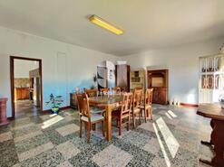 Moradia T3 - Cabreiros, Braga, Braga - Miniatura: 12/39