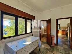 Moradia T3 - Cabreiros, Braga, Braga - Miniatura: 13/39