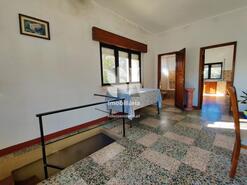 Moradia T3 - Cabreiros, Braga, Braga - Miniatura: 14/39