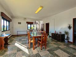 Moradia T3 - Cabreiros, Braga, Braga - Miniatura: 15/39