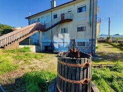 Moradia T3 - Cabreiros, Braga, Braga - Miniatura: 17/39