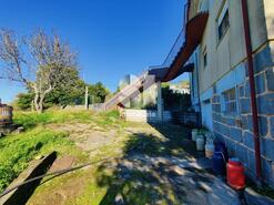 Moradia T3 - Cabreiros, Braga, Braga - Miniatura: 18/39