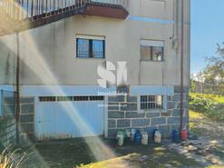 Moradia T3 - Cabreiros, Braga, Braga - Miniatura: 19/39