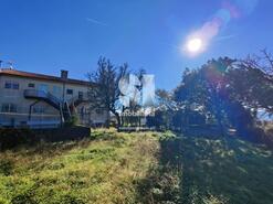 Moradia T3 - Cabreiros, Braga, Braga - Miniatura: 22/39