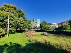 Moradia T3 - Cabreiros, Braga, Braga - Miniatura: 23/39