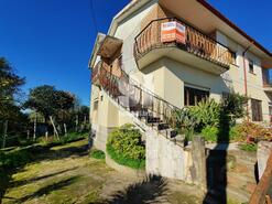 Moradia T3 - Cabreiros, Braga, Braga - Miniatura: 24/39