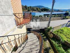 Moradia T3 - Cabreiros, Braga, Braga - Miniatura: 25/39