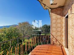 Moradia T3 - Cabreiros, Braga, Braga - Miniatura: 26/39