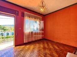 Moradia T3 - Cabreiros, Braga, Braga - Miniatura: 28/39