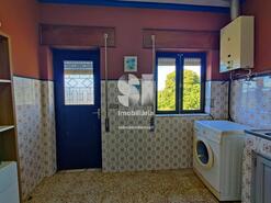 Moradia T3 - Cabreiros, Braga, Braga - Miniatura: 31/39