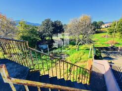 Moradia T3 - Cabreiros, Braga, Braga - Miniatura: 32/39