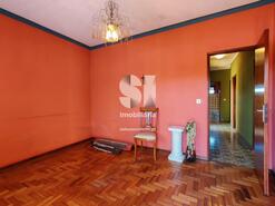 Moradia T3 - Cabreiros, Braga, Braga - Miniatura: 35/39