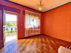 Moradia T3 - Cabreiros, Braga, Braga - Miniatura: 36/39