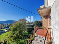 Moradia T3 - Cabreiros, Braga, Braga - Miniatura: 37/39