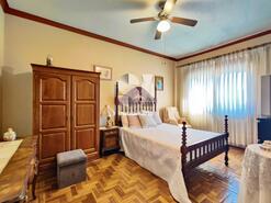 Moradia T3 - Cabreiros, Braga, Braga - Miniatura: 38/39