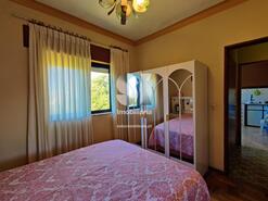 Moradia T3 - Cabreiros, Braga, Braga - Miniatura: 39/39