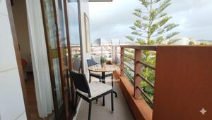 Apartamento T3 - Pvoa de Varzim, Pvoa de Varzim, Porto - Miniatura: 1/16