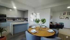 Apartamento T3 - Pvoa de Varzim, Pvoa de Varzim, Porto - Miniatura: 2/16