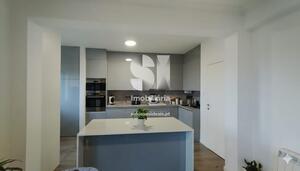 Apartamento T3 - Pvoa de Varzim, Pvoa de Varzim, Porto - Miniatura: 3/16