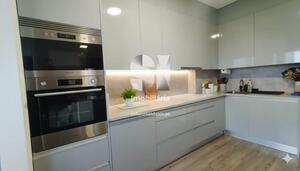 Apartamento T3 - Pvoa de Varzim, Pvoa de Varzim, Porto - Miniatura: 4/16