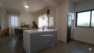 Apartamento T3 - Pvoa de Varzim, Pvoa de Varzim, Porto - Miniatura: 5/16