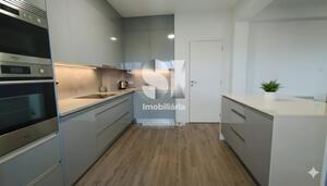 Apartamento T3 - Pvoa de Varzim, Pvoa de Varzim, Porto - Miniatura: 7/16