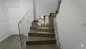 Apartamento T3 - Pvoa de Varzim, Pvoa de Varzim, Porto - Miniatura: 9/16