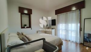 Apartamento T3 - Pvoa de Varzim, Pvoa de Varzim, Porto - Miniatura: 10/16