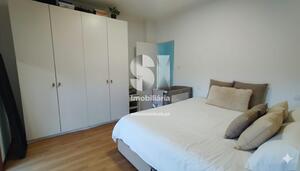 Apartamento T3 - Pvoa de Varzim, Pvoa de Varzim, Porto - Miniatura: 11/16