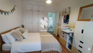 Apartamento T3 - Pvoa de Varzim, Pvoa de Varzim, Porto - Miniatura: 12/16